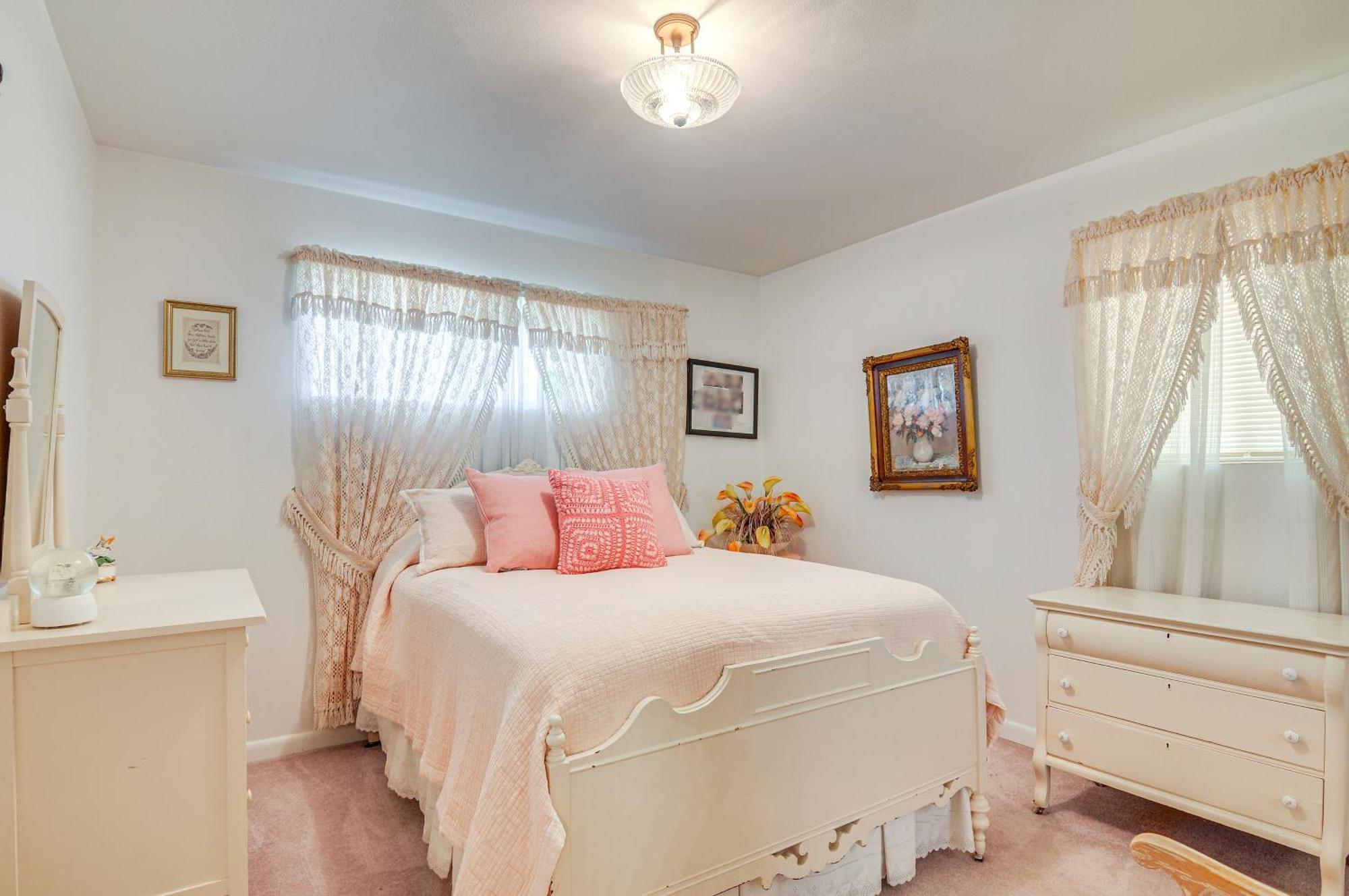 Spacious Page Family Home 3 Mi To Lake Powell! Екстериор снимка